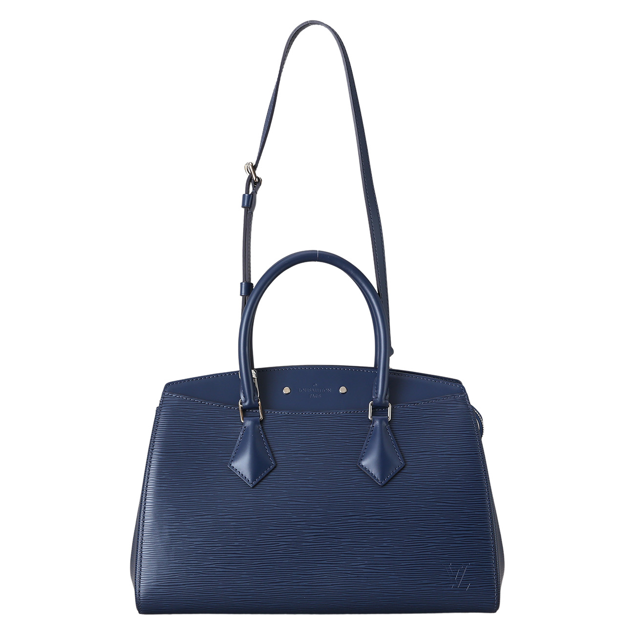 LOUIS VUITTON(USED)루이비통 에삐 수플로 MM